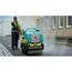  Handgeführte Walze Ammann ARW 65 Grabenwalze 12361552